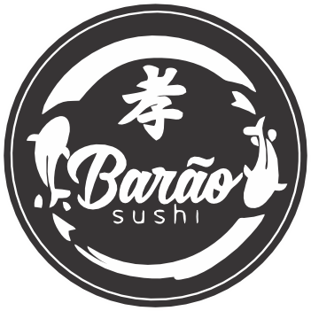 Barão Sushi